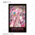 『ぼっち・ざ・ろっく!』トレーディング Aure Glass インスタントカメラ風イラストカード(単位/BOX)